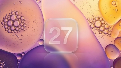 iOS 27 membantu baterai iPhone bertahan lebih lama.