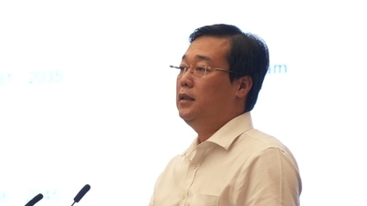 TP.HCM thí điểm mô hình phường xã xã hội chủ nghĩa tại 5 địa phương