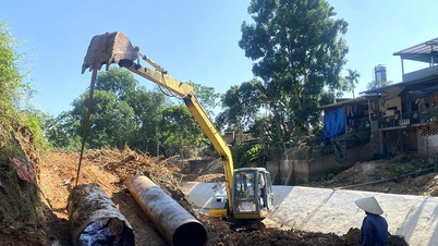 থান বা সরকারি বিনিয়োগ তহবিলের অর্থ ছাড়ের প্রক্রিয়াকে আগ্রাসীভাবে ত্বরান্বিত করছেন।