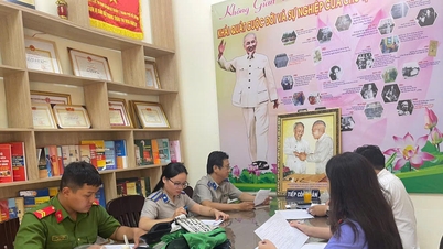 Warden Bukti yang Dirampas: Kisah Tokoh-tokoh Senyap di Sebalik Setiap Keputusan Pelaksanaan Hukuman Mati