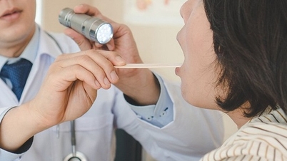 खांसी कई बीमारियों का लक्षण हो सकती है; यहां खांसी से राहत पाने के कुछ प्रभावी तरीके दिए गए हैं।
