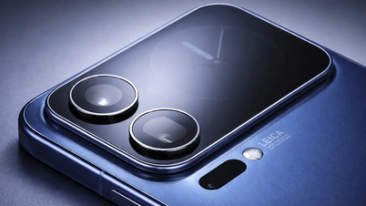 Se han filtrado las impresionantes especificaciones del Xiaomi 18 Pro, revelando características que Apple difícilmente incluiría en el iPhone.