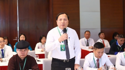 Para ilmuwan mengusulkan pembangunan model keterkaitan "lima pihak" untuk mengembangkan 5.000 usaha pertanian.