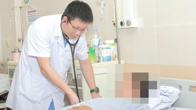 Dokter memperingatkan tentang kebiasaan berbahaya dari 50% orang dengan tekanan darah tinggi.