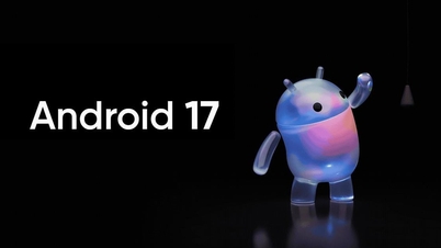 One UI 9 akan hadir di berbagai ponsel Galaxy.