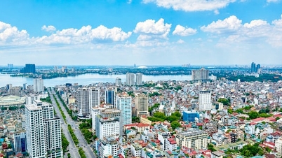 Cần nhất là tư duy kiến tạo, thực thi
