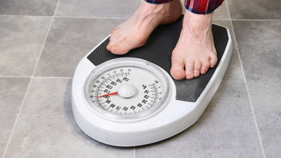 Cứ béo bụng, buồn ngủ sau ăn là ‘kháng insulin’?