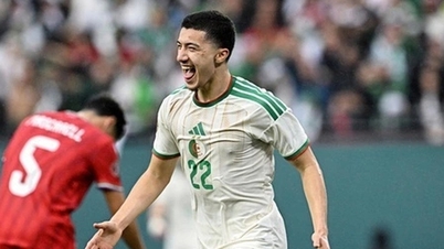 The world's most expensive Vietnamese-born star is predicted to move to Man City or Arsenal.