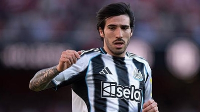 Manchester United dilaporkan sanggup membelanjakan £80 juta untuk Tonali, manakala Arsenal mendahului dalam perjanjian Julian Alvarez.