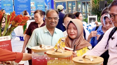 Meningkatkan pertukaran dan mempromosikan kerja sama antar kota-kota ASEAN.