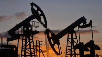 Der Iran ruft die BRICS-Staaten zur Unterstützung bei der Stabilisierung der globalen Energiesicherheit auf.