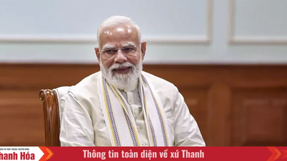 ឥណ្ឌាបើកកិច្ចប្រជុំដើម្បីវាយតម្លៃផលប៉ះពាល់នៃជម្លោះអាស៊ីខាងលិច។