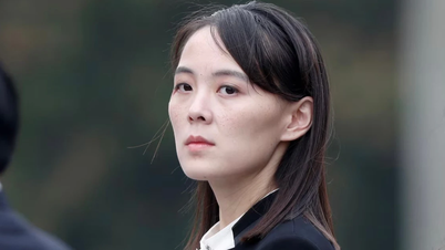 Nord-Korea bekrefter sin atomstatus.
