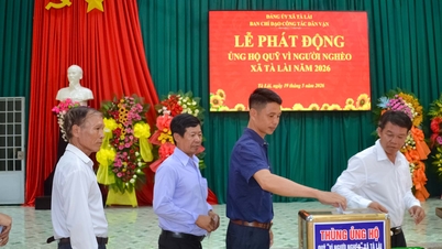 Phát huy truyền thống quê hương anh hùng