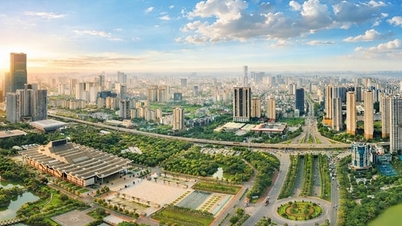 Key connectivity points that will help shape the future of ASEAN.