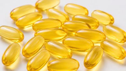 ¿Pueden los ácidos grasos omega-3 ayudar a mejorar la resistencia a la insulina?