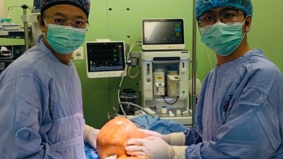 6月7日の医療ニュース速報：医師らは、腫瘍検査の遅延がもたらす結果について警告を発している。