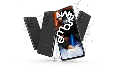 เหตุผลที่โทรศัพท์ซีรีส์ Galaxy A คุ้มค่าแก่การใช้งานมากขึ้นเรื่อยๆ