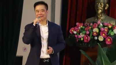 Mengurangi emisi untuk meningkatkan kualitas produk pertanian Vietnam.