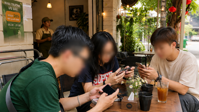 ເສີມຂະຫຍາຍຄວາມຮັບຜິດຊອບຂອງຜູ້ໃຊ້ ແລະ ຟື້ນຟູຄວາມເປັນລະບຽບຮຽບຮ້ອຍໃນສະພາບແວດລ້ອມດິຈິຕອນ.