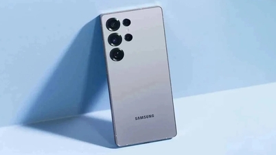 Galaxy S27 Pro mengungkap spesifikasi baterai yang mengesankan.