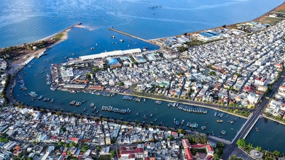 Lam Dong province is urgently implementing the reorganization of villages and residential areas in 2026, ensuring progress and effectiveness.