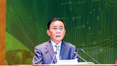 Lấy nông dân làm trung tâm, chủ thể, mục tiêu và động lực trong tất cả các hoạt động