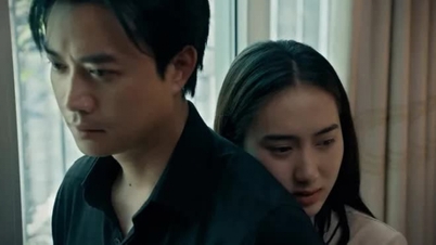 ใต้หน้าต่างสว่างไสว ตอนที่ 10: ดวงตกหลุมพรางรักของเมียน้อย