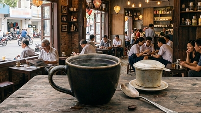 Médicos explicam como o café preto afeta a doença hepática gordurosa.