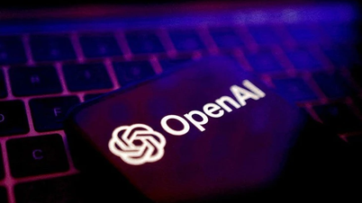 ChatGPT akan dibangun ulang sepenuhnya: Dari chatbot menjadi aplikasi super AI.