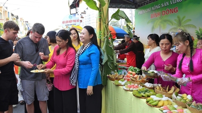 Festival Perahu Naga di Pingtung menjanjikan pengalaman yang mempesona.