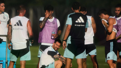 As estatísticas falam por si só em relação à Copa do Mundo de 2026.