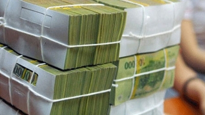 Keuangan global bergejolak: Saham AS kehilangan $2 triliun, Korea Selatan menarik diri.