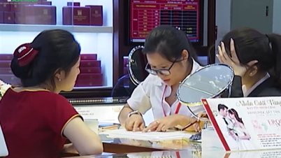 Harga perak hari ini, 8 Juni: Akankah Phu Quy, Doji, Ancarat, dan Sacombank-SBJ terus naik atau turun?