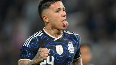Piala Dunia 2026: Panggung emas untuk transfer-transfer sensasional.