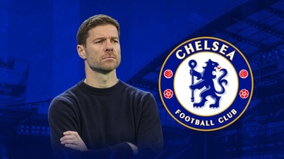 Xabi Alonso's Chelsea overhaul plan: From former Leverkusen protégé to the 3-4-2-1 formation.