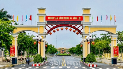 นับเป็นก้าวสำคัญใหม่สำหรับตำบลวิงห์ลอย