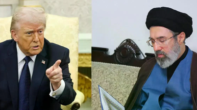 Iran wskazuje na „wąskie gardło” w negocjacjach ze Stanami Zjednoczonymi.