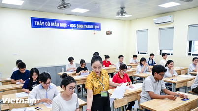 ຕາຕະລາງສອບເສັງລະອຽດສຳລັບການສອບເສັງຈົບຊັ້ນມັດທະຍົມຕອນປາຍປີ 2026.