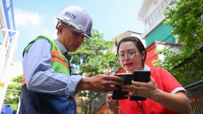 How to handle the situation when you discover a strange SIM card registered in your name.