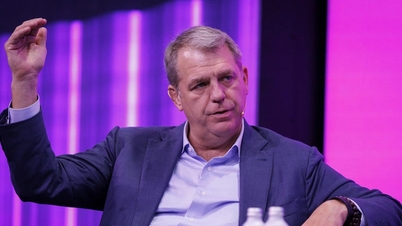Chelsea and the 2027 transfer of power: The end of Todd Boehly's reign?