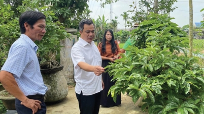 Meningkatkan peranan Persatuan dalam era baharu
