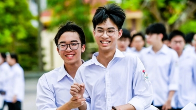 Soal latihan untuk ujian kelulusan SMA tahun 2026 dalam bahasa Inggris, beserta jawaban rinci.