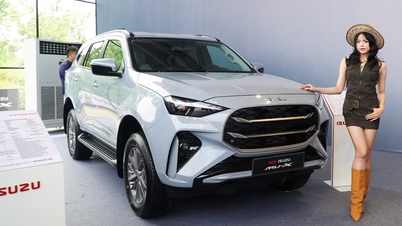 3 model kereta ditawarkan pada harga yang sangat rendah untuk mengosongkan inventori.