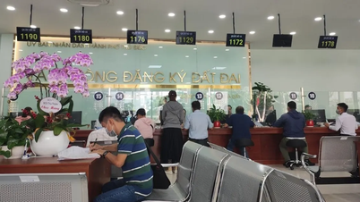 Xây dựng hệ số K thúc đẩy kinh tế - xã hội TPHCM
