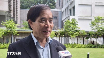 ASEAN Jövő Fórum 2026: Egy szinergikus és proaktívan együttműködő ASEAN felé