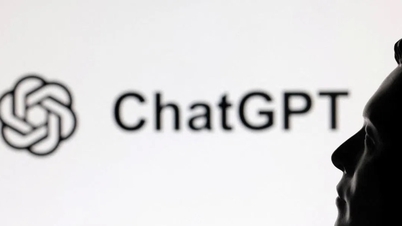 OpenAI berencana untuk "merombak" ChatGPT menjadi aplikasi super.