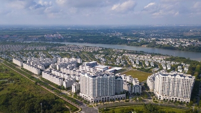 Nghiên cứu xây dựng cơ chế, chính sách đặc thù phát triển thành phố Đồng Nai