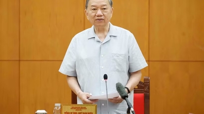 General Secretary and President: We must clearly define the image of a strong maritime nation in the 21st century.