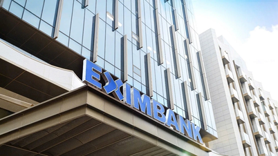 Eximbank on hyväksynyt useiden hallituksensa jäsenten eronpyynnöt.